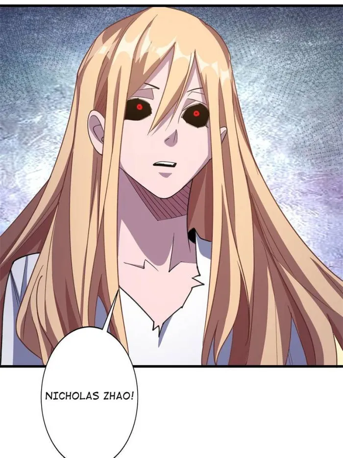 Page 36 of Chapter 84