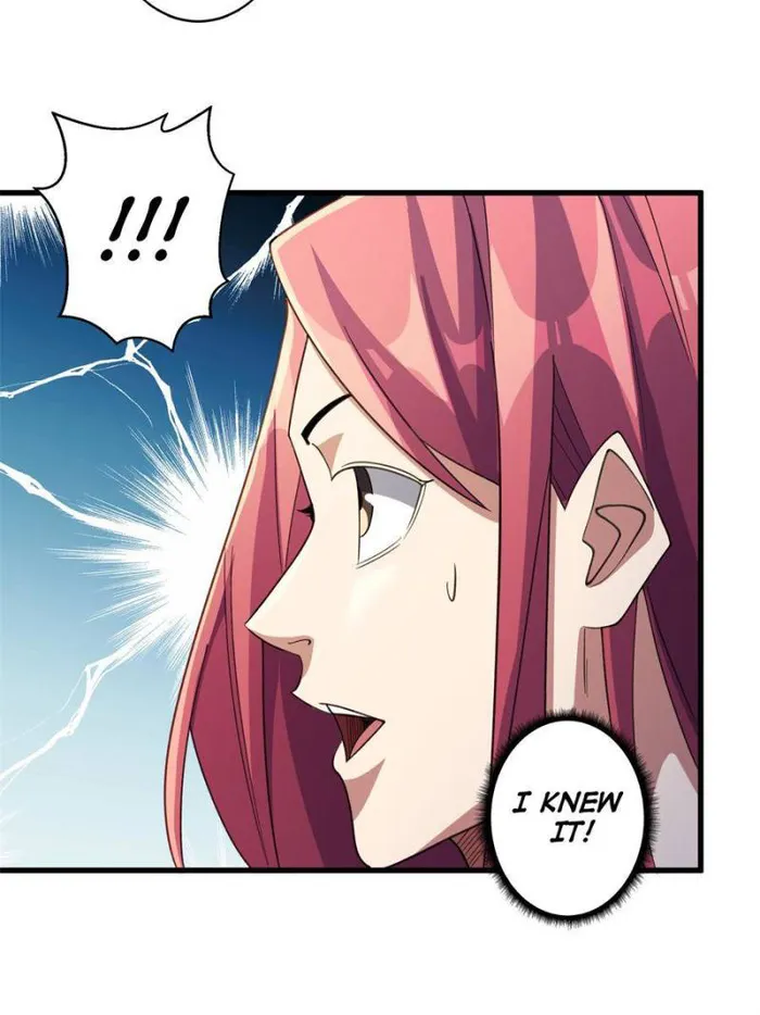 Page 37 of Chapter 84