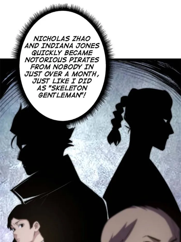 Page 38 of Chapter 84