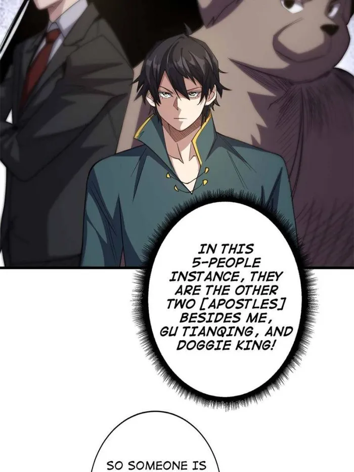 Page 39 of Chapter 84
