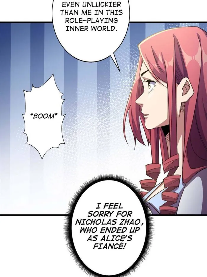 Page 40 of Chapter 84