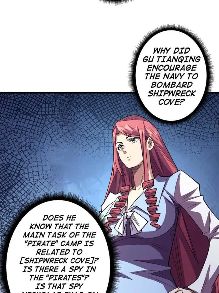 Page 41 of Chapter 84