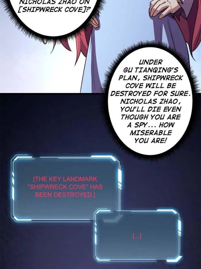 Page 42 of Chapter 84