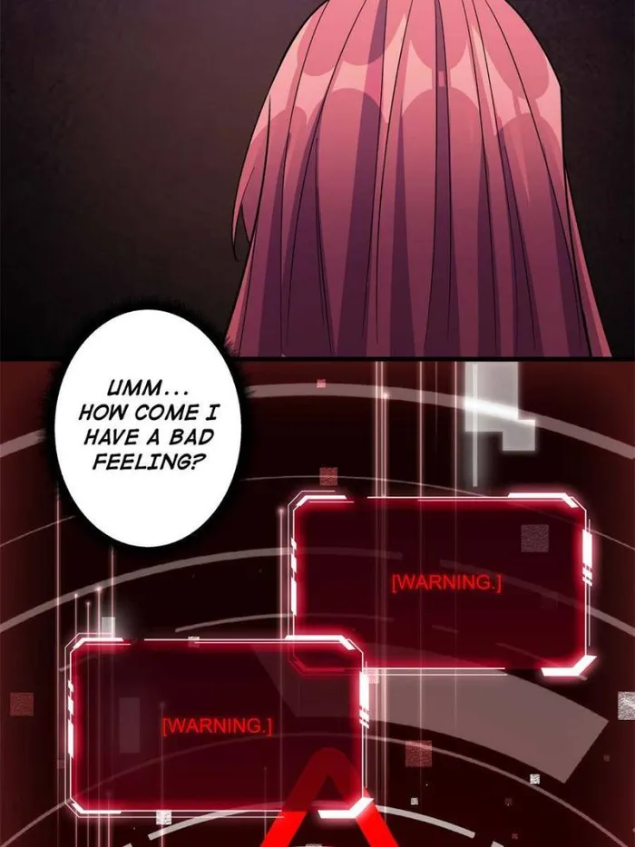 Page 45 of Chapter 84