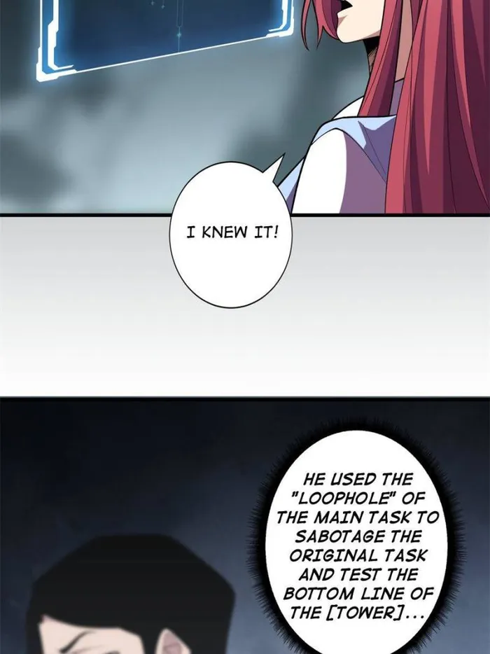 Page 49 of Chapter 84