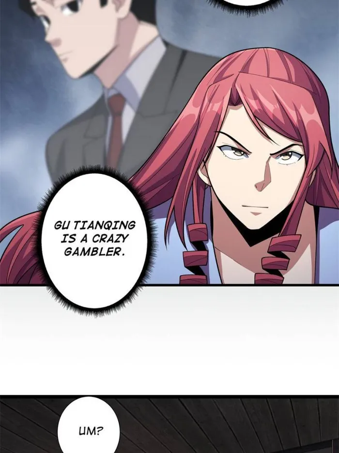 Page 50 of Chapter 84