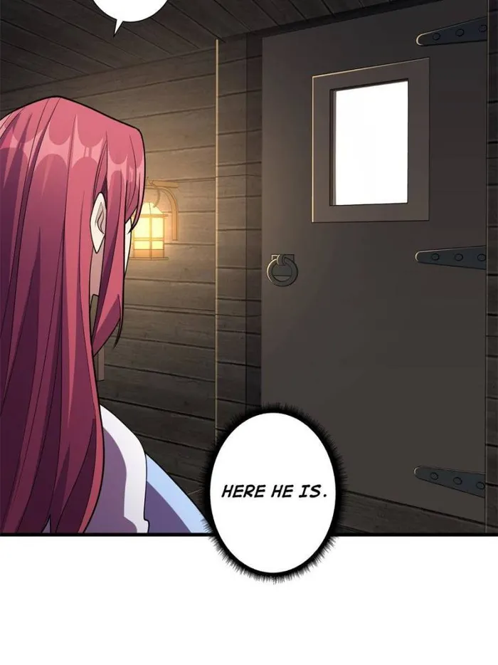 Page 51 of Chapter 84