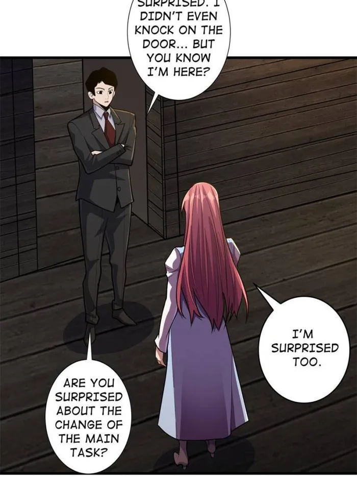 Page 53 of Chapter 84