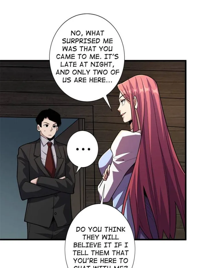 Page 54 of Chapter 84