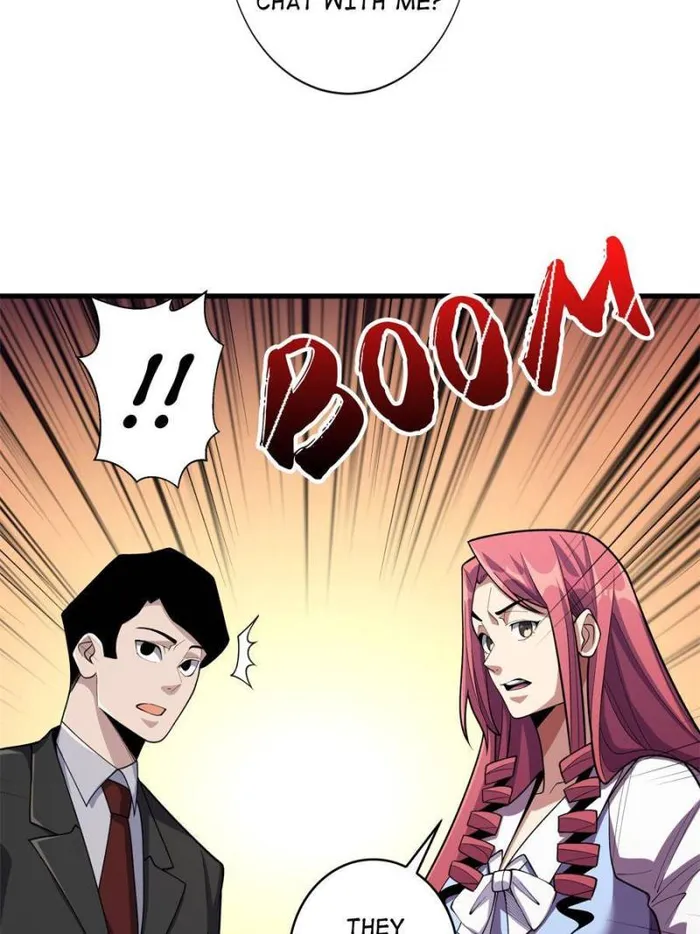 Page 55 of Chapter 84