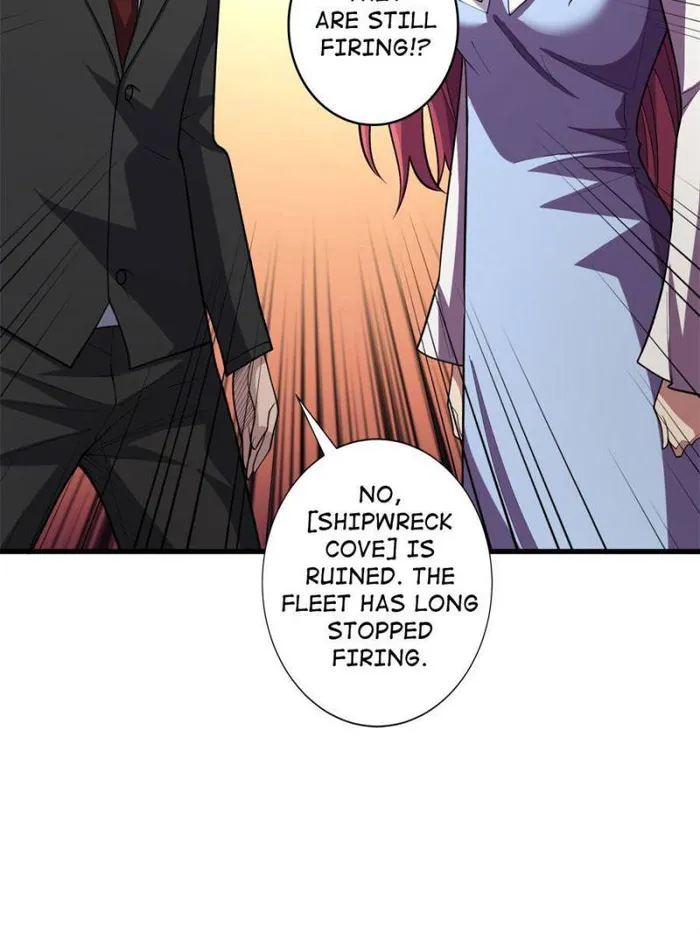 Page 56 of Chapter 84