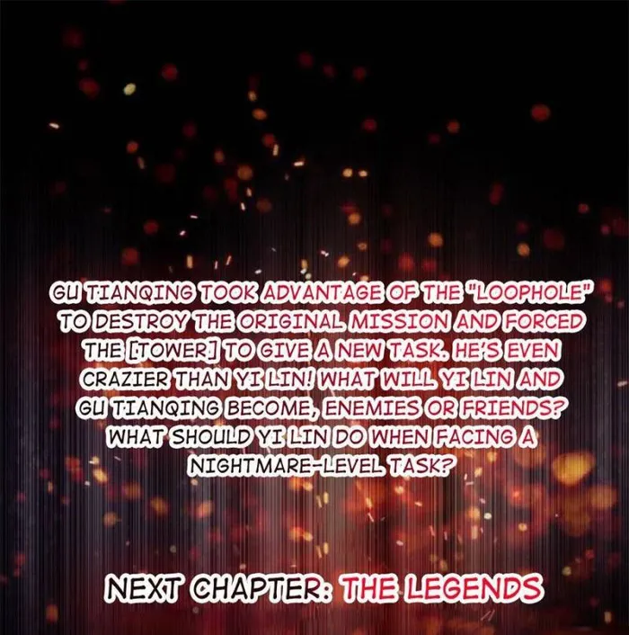 Page 57 of Chapter 84