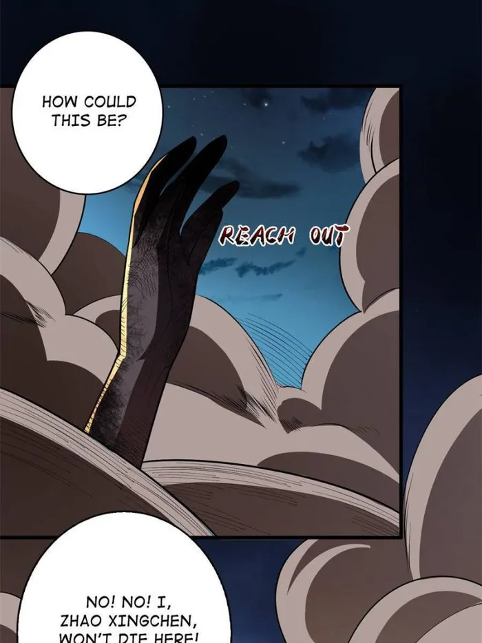 Page 4 of Chapter 85