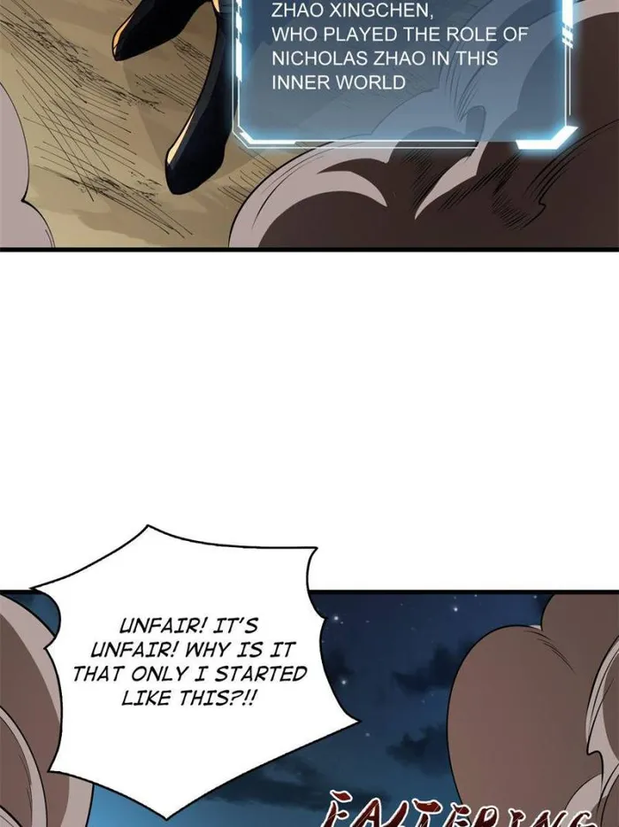 Page 6 of Chapter 85