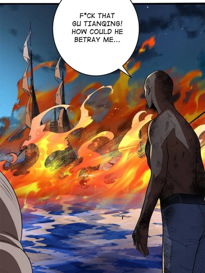 Page 8 of Chapter 85