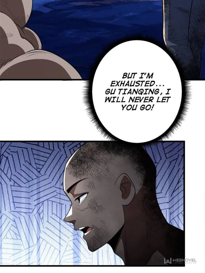Page 9 of Chapter 85