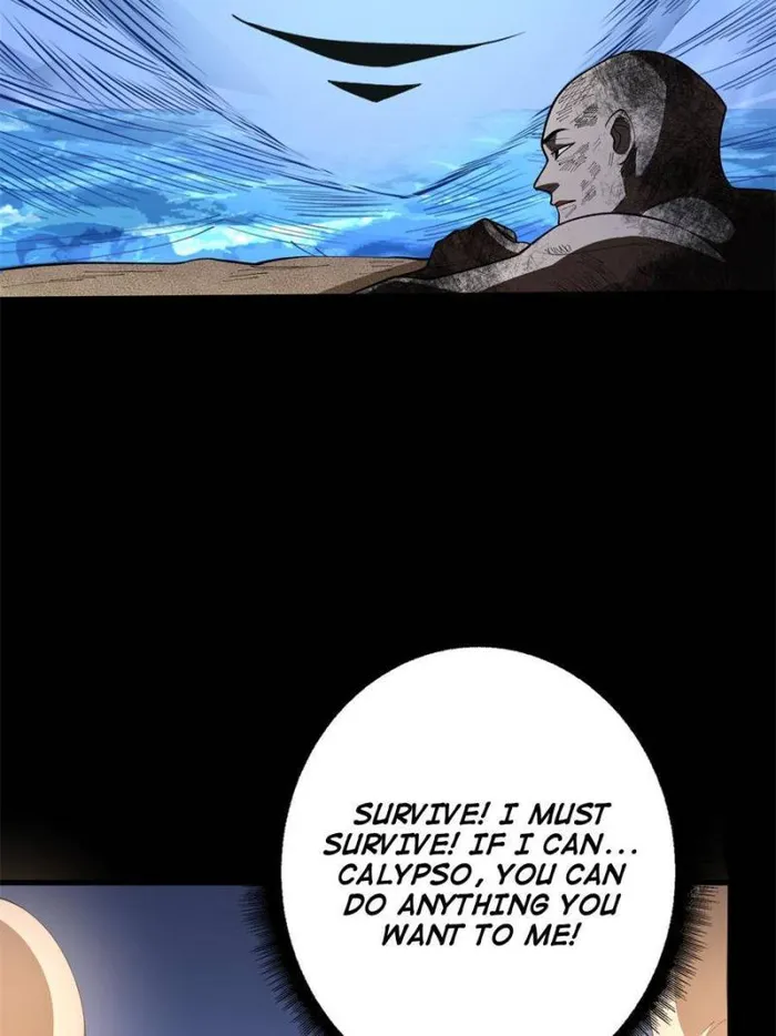 Page 13 of Chapter 85