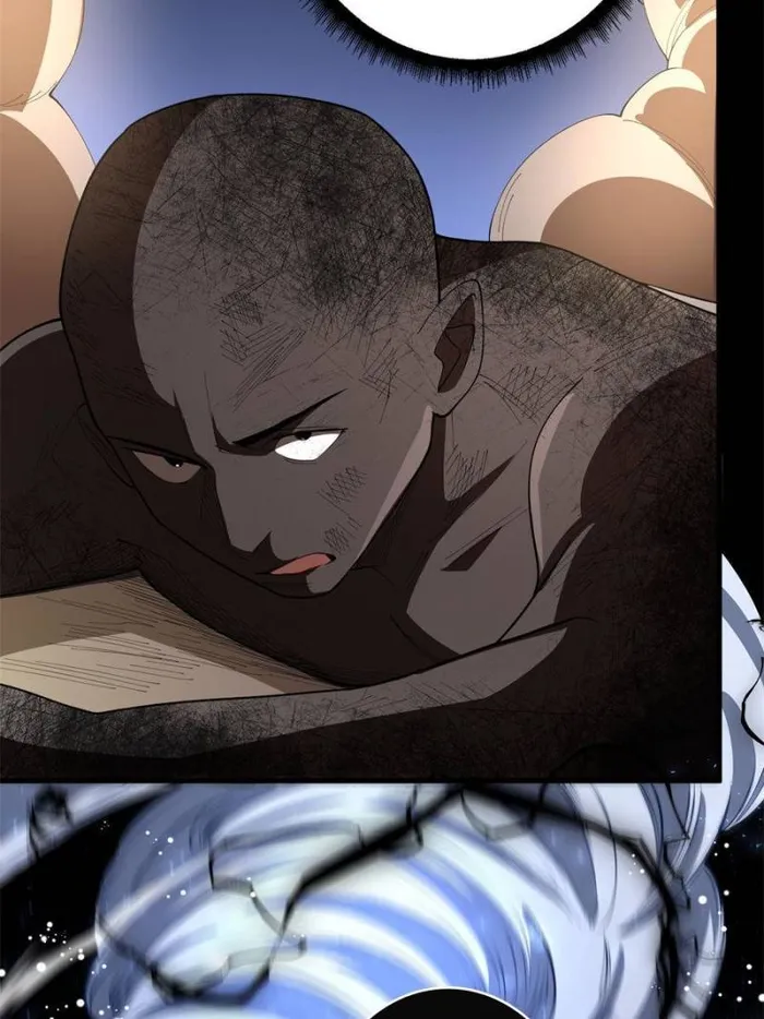Page 14 of Chapter 85
