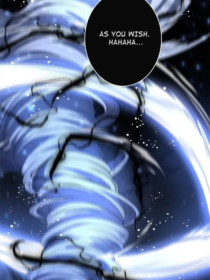 Page 15 of Chapter 85
