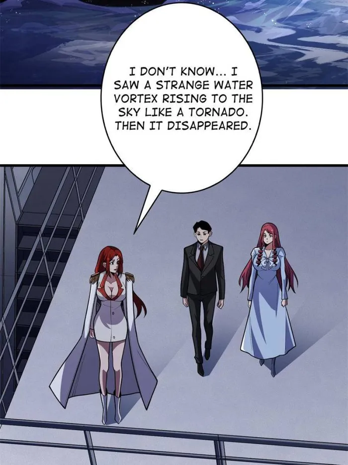 Page 18 of Chapter 85