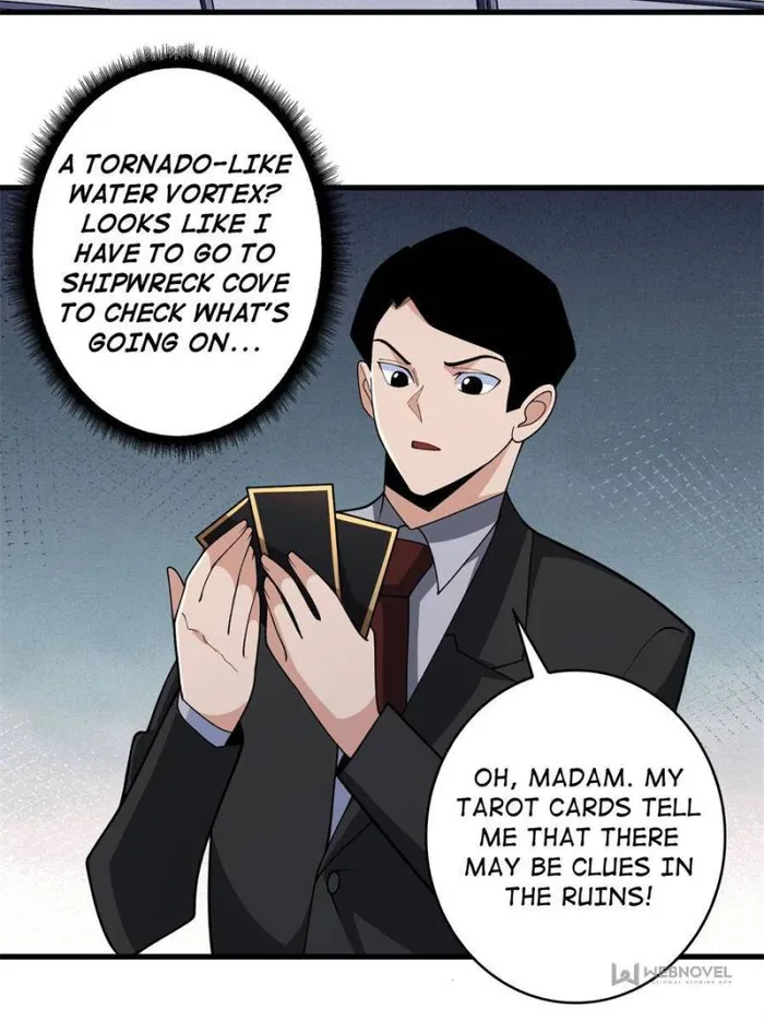 Page 19 of Chapter 85