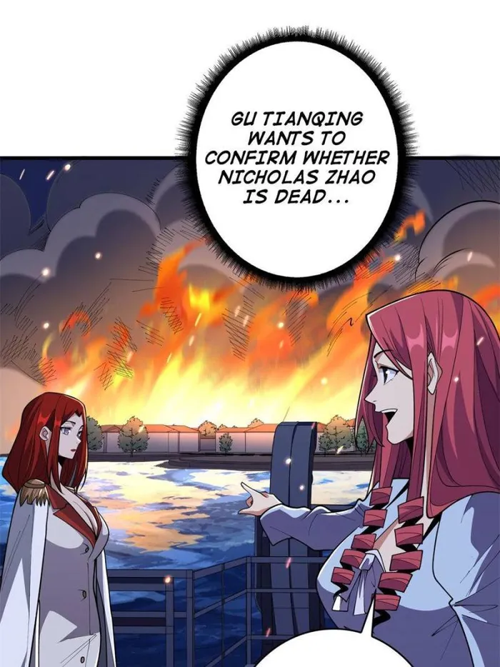 Page 20 of Chapter 85