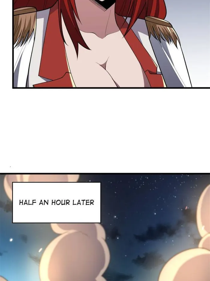Page 22 of Chapter 85