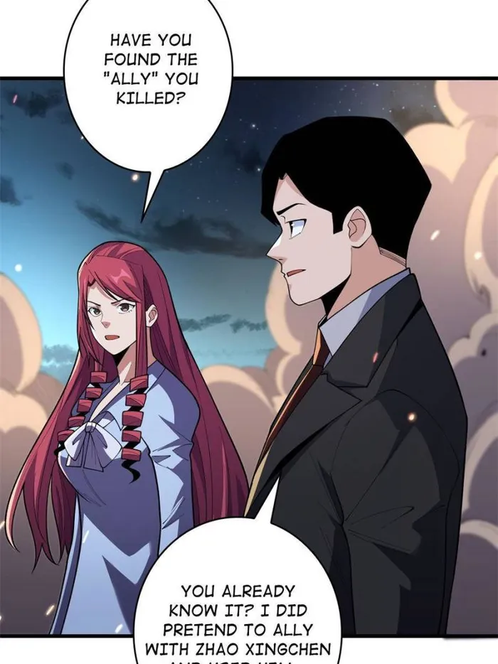 Page 24 of Chapter 85
