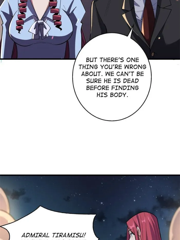 Page 26 of Chapter 85