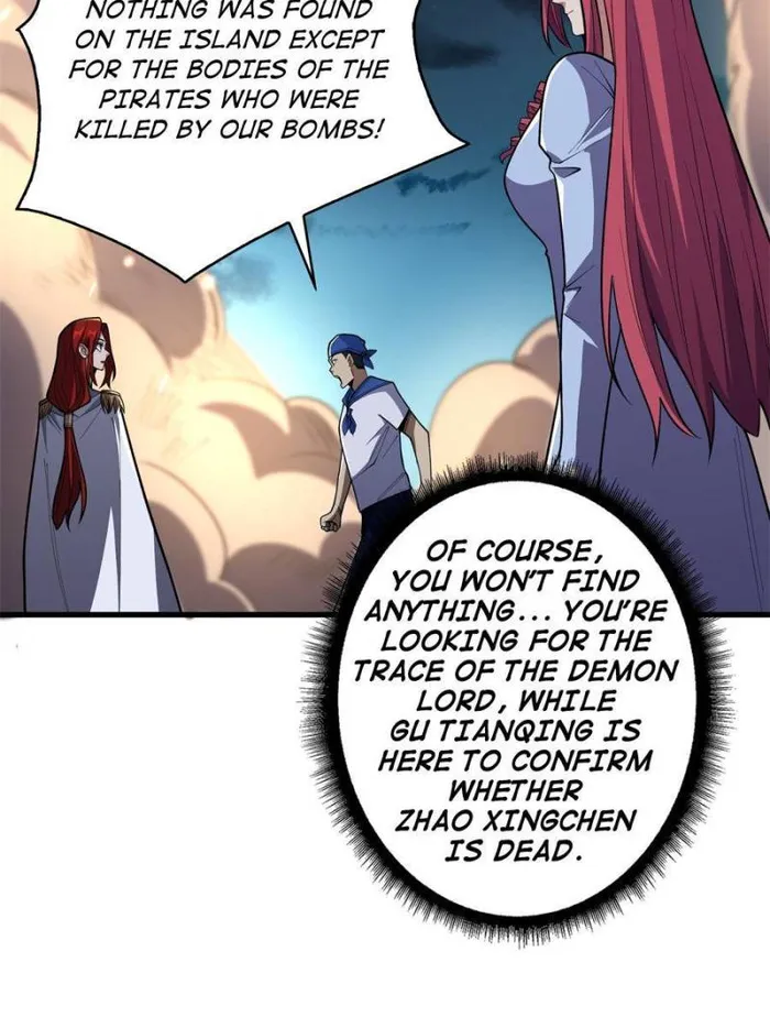 Page 27 of Chapter 85