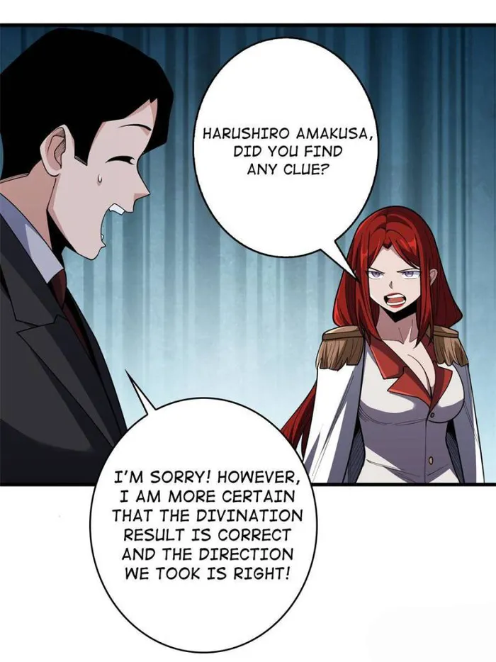 Page 28 of Chapter 85