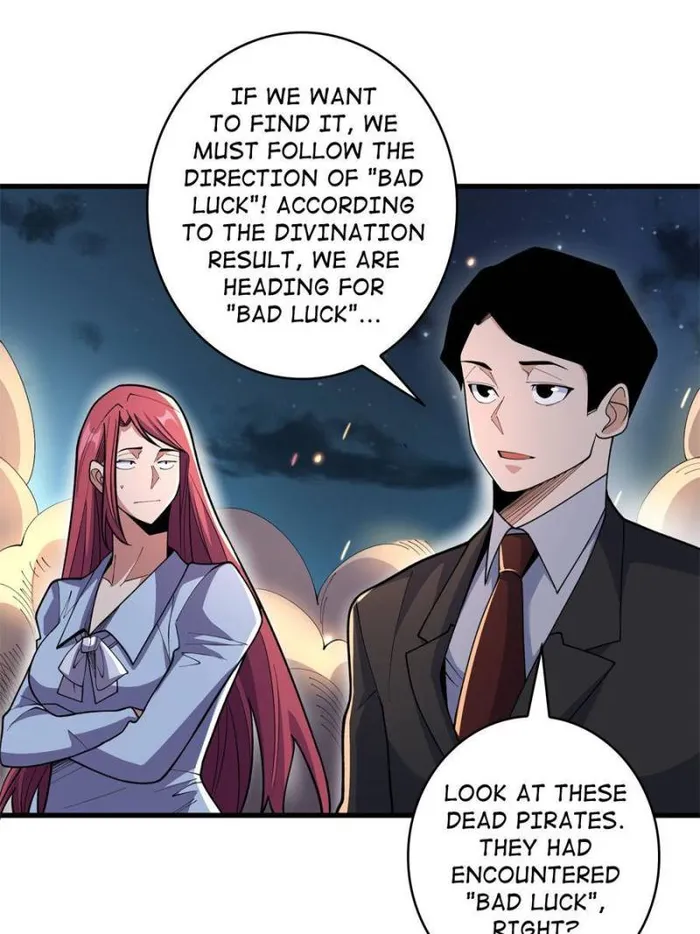 Page 29 of Chapter 85