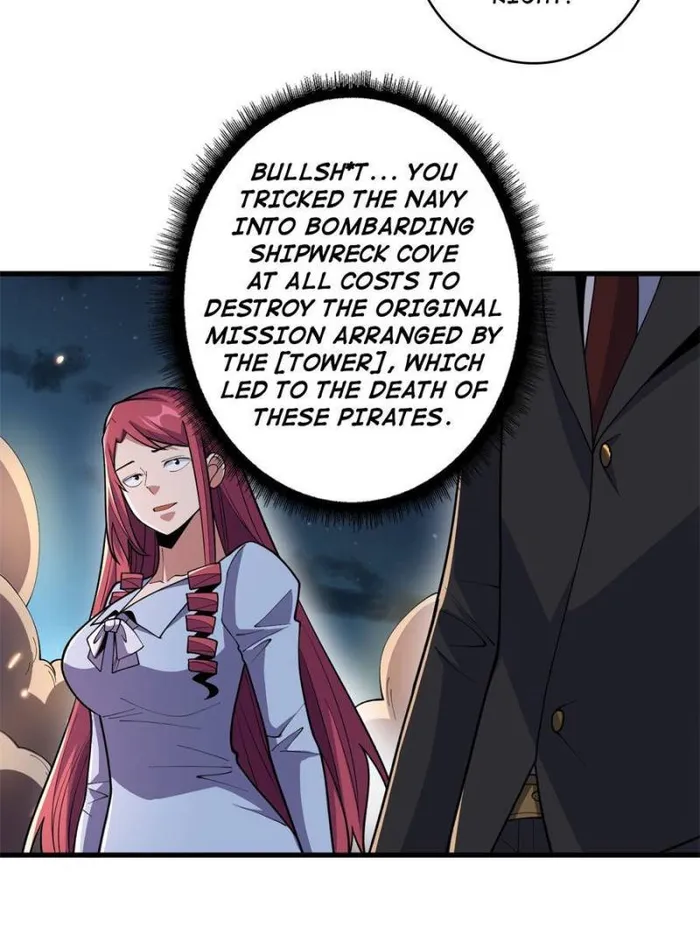 Page 30 of Chapter 85