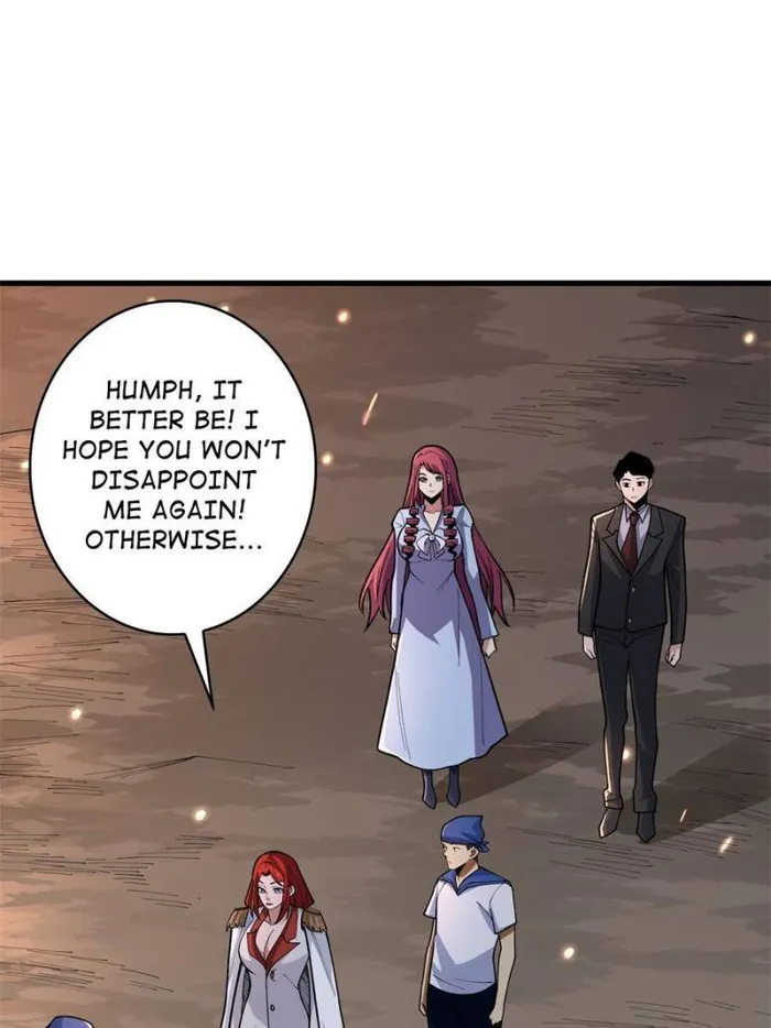 Page 31 of Chapter 85
