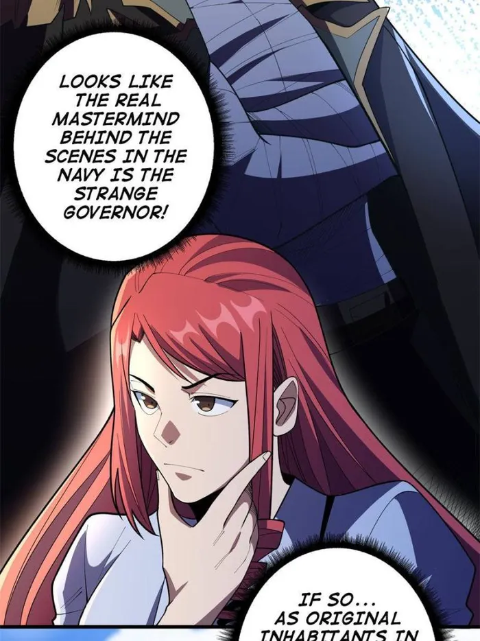 Page 33 of Chapter 85