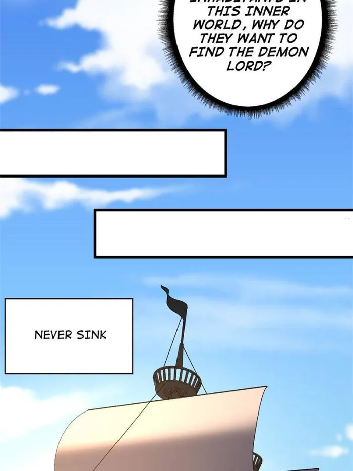 Page 34 of Chapter 85