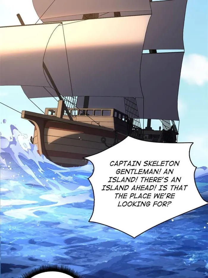 Page 35 of Chapter 85