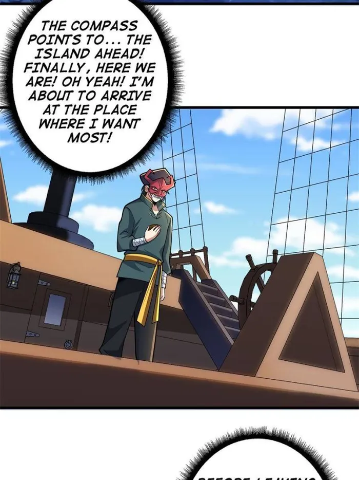 Page 36 of Chapter 85