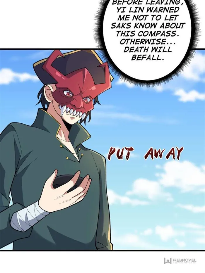 Page 37 of Chapter 85