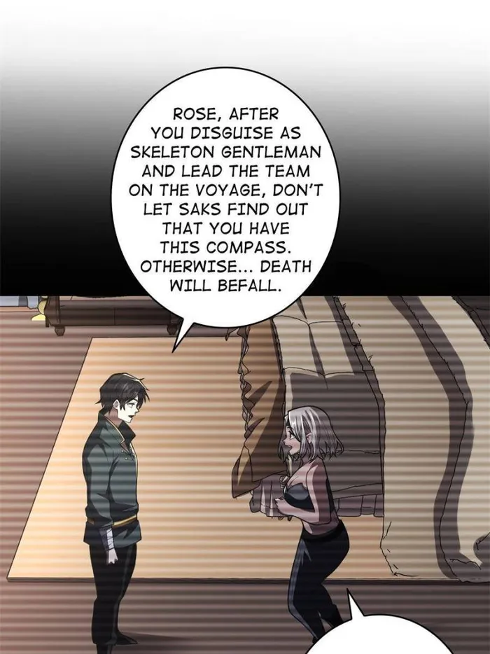 Page 38 of Chapter 85
