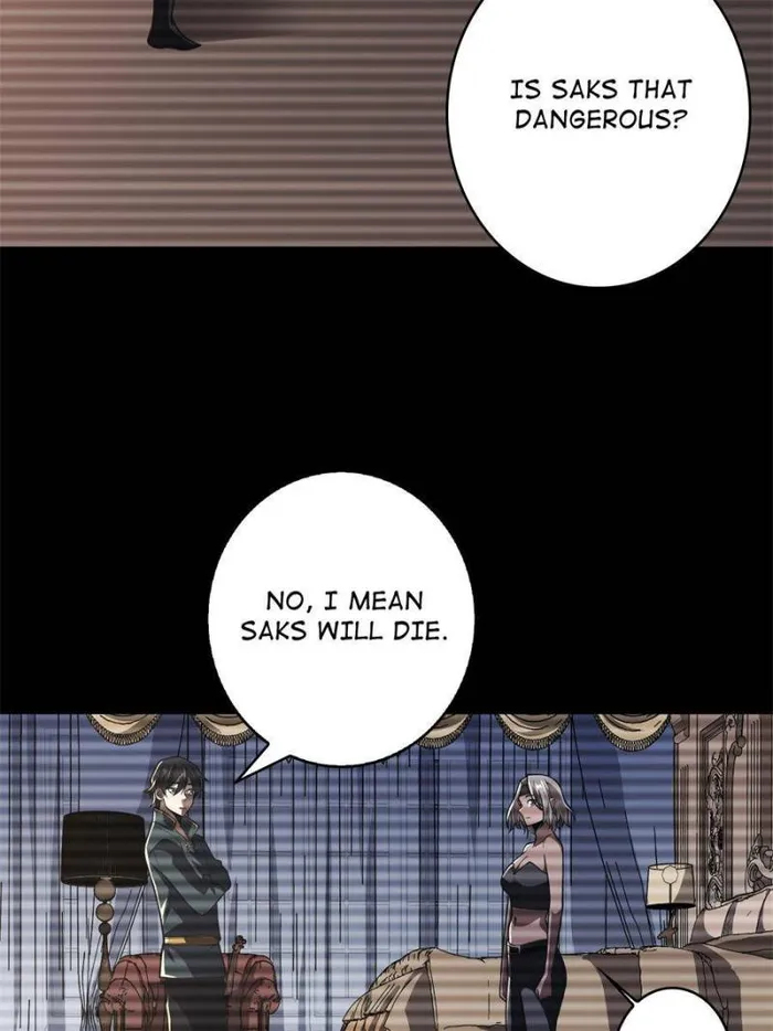 Page 39 of Chapter 85