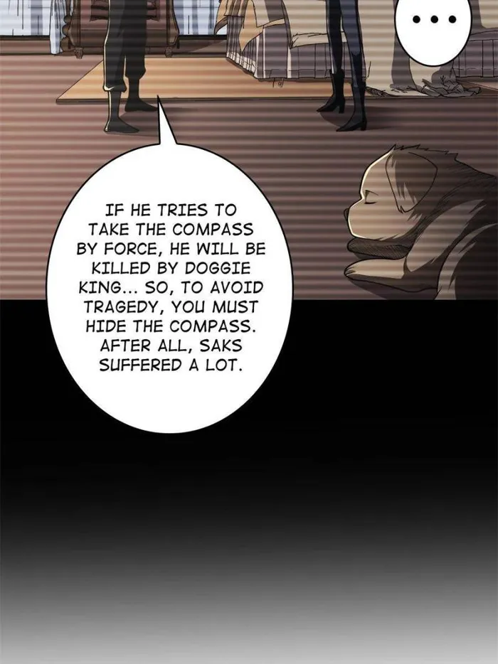 Page 40 of Chapter 85