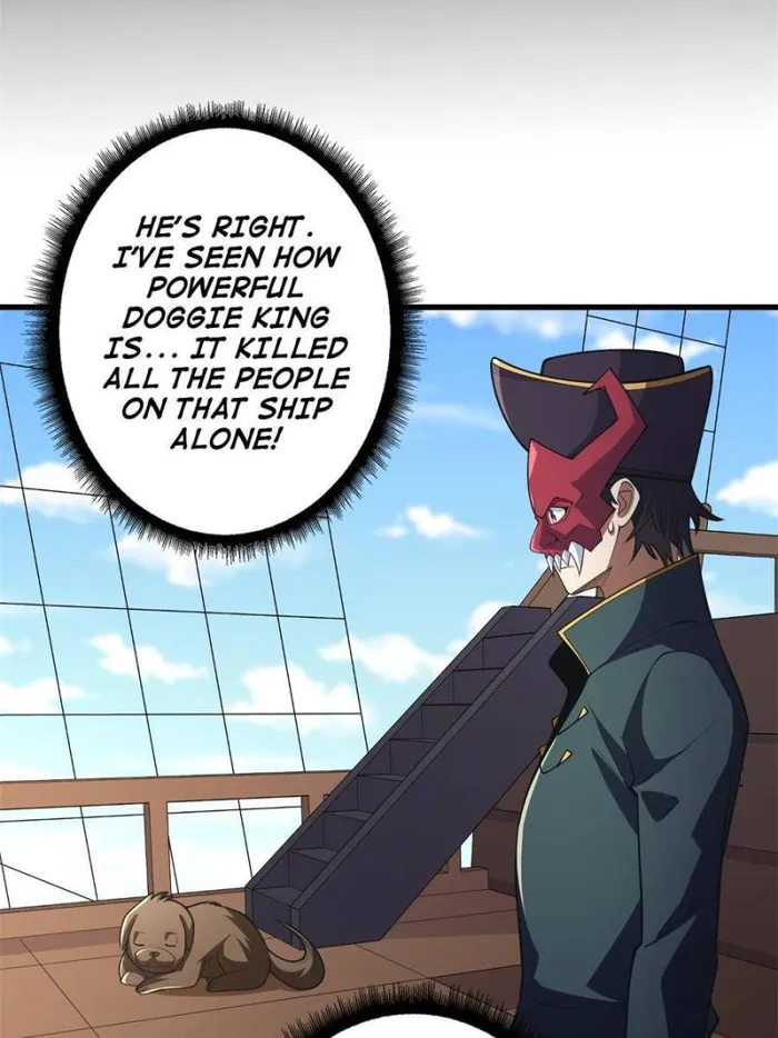 Page 41 of Chapter 85