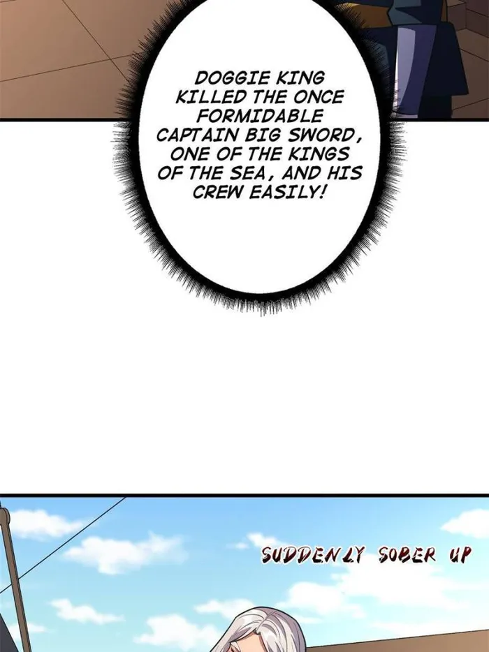 Page 42 of Chapter 85