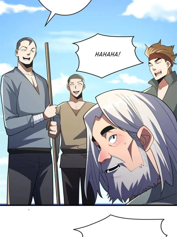 Page 44 of Chapter 85