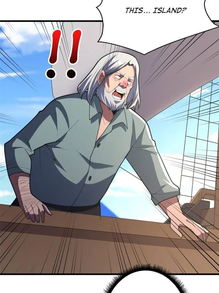 Page 45 of Chapter 85