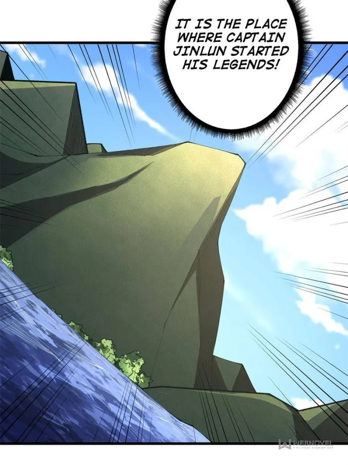 Page 46 of Chapter 85