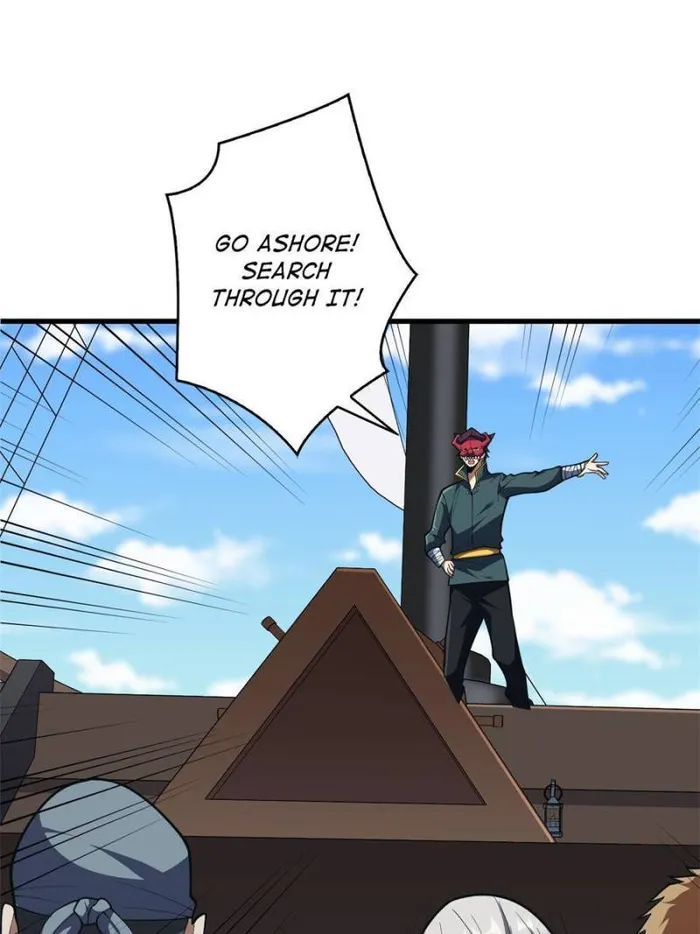 Page 47 of Chapter 85
