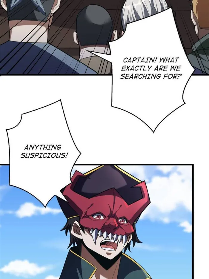 Page 48 of Chapter 85