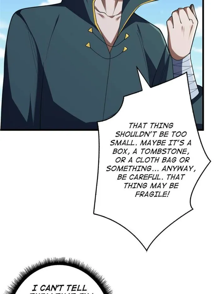 Page 49 of Chapter 85